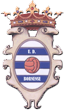 ATENCION AL PARTIDO CONTRA LA U.D. BORNENSE