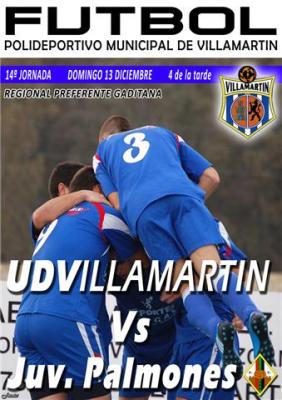 EL PRIMER EQUIPO NECESITA MAS QUE NUNCA A LA AFICIÓN ¡¡¡ VEN AL CAMPO !!!