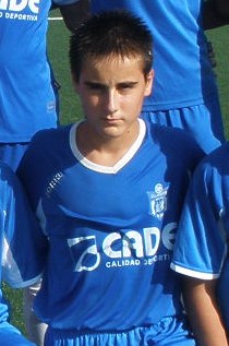 REPARTO DE PUNTOS DE LA JORNADA 10