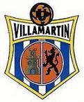 COMUNICADO OFICIAL DE LA U.D. VILLAMARTIN